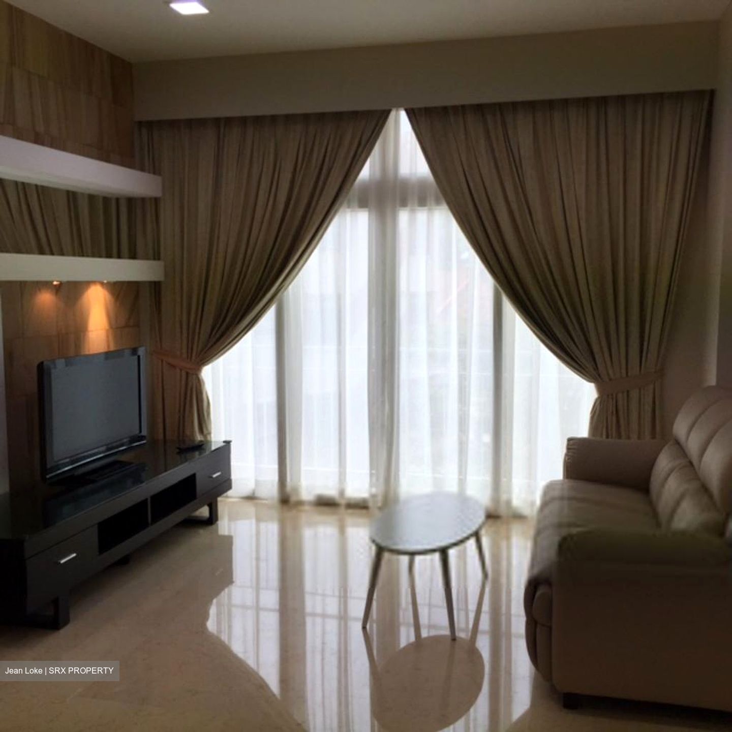 The Aston (D10), Apartment #399807871